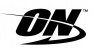 ON