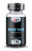 Radarine RAD-140 (60 кап)