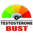 Повышение тестостерона
