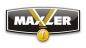 Maxler