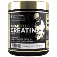 Креатин от Kevin Levrone Anabolic Creatine 300 гр