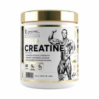 Креатин от Kevin Levrone Gold Creatine 300 гр