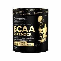 Бцаа с электролитами BCAA Defender 8:1:1 от Kevin Levrone 225гр
