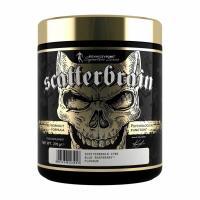Предтрен Scatterbrain от Kevin Levrone 270 гр