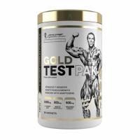 Тестобустер GOLD Test Pak от Kevin Levrone 30 саше