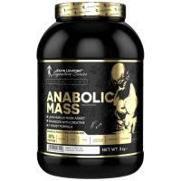 Гейнер Anabolic Mass от Kevin Levrone 3 кг