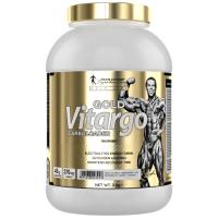 Gold Vitargo Carboloader от Kevin Levrone (3 кг.)