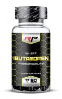 RED PHARMALABS Ibutamoren mk-677