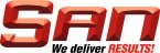 SAN