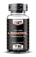 Ligandrol LGD-4033 (60 кап) - лигандрол купить