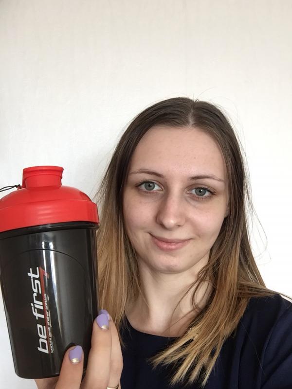 Татьяна, Гомель