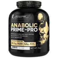Протеиновая добавка LEVRONE ANABOLIC PRIME-PRO 2кг
