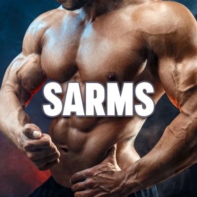 В наличии и под заказ