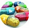 Витамины / Vitamins