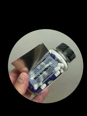 Жиросжигатель Methyldrene Elite Cloma Pharma 100капс.