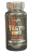 Testo Red Pharmalabs-тестостероновый бустер (60 кап)