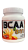 Комплекс аминокислот Eviro-sport BCAA 8:1:1 со вкусом Апельсин 250гр