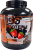Strawberry ISO Protein Eviro-sport 