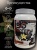 EVIRO Iso Protein 1kg Протеин со вкусом ВанильВеликолепный ванильный вкус протеинового коктейля
